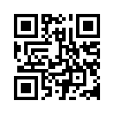 QR-Code https://ppt.cc/lw2F
