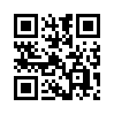 QR-Code https://ppt.cc/lw4b