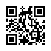 QR-Code https://ppt.cc/lw5G