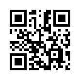 QR-Code https://ppt.cc/lw6g
