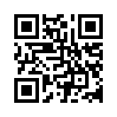QR-Code https://ppt.cc/lw74
