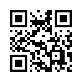 QR-Code https://ppt.cc/lw7h