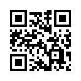 QR-Code https://ppt.cc/lw7q