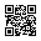 QR-Code https://ppt.cc/lw81