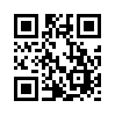 QR-Code https://ppt.cc/lw8X