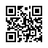 QR-Code https://ppt.cc/lw9S