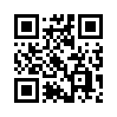 QR-Code https://ppt.cc/lw9i