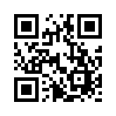QR-Code https://ppt.cc/lw9w