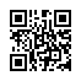 QR-Code https://ppt.cc/lwAL