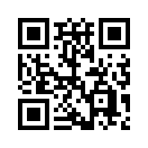 QR-Code https://ppt.cc/lwAX