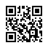 QR-Code https://ppt.cc/lwB4