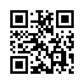 QR-Code https://ppt.cc/lwBY