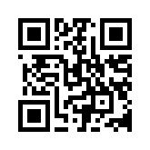 QR-Code https://ppt.cc/lwCj