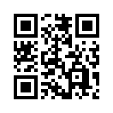 QR-Code https://ppt.cc/lwDJ