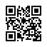 QR-Code https://ppt.cc/lwE3
