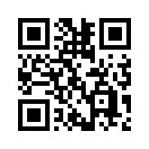 QR-Code https://ppt.cc/lwFE