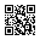 QR-Code https://ppt.cc/lwH7
