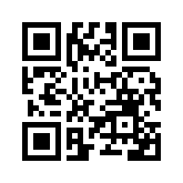 QR-Code https://ppt.cc/lwHJ