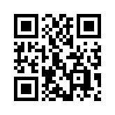 QR-Code https://ppt.cc/lwIx