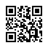 QR-Code https://ppt.cc/lwJw