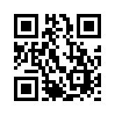 QR-Code https://ppt.cc/lwL6