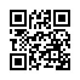 QR-Code https://ppt.cc/lwLV