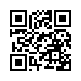 QR-Code https://ppt.cc/lwLl