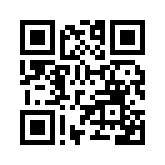 QR-Code https://ppt.cc/lwMB