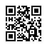 QR-Code https://ppt.cc/lwNY