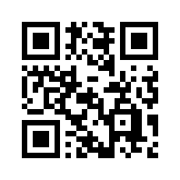 QR-Code https://ppt.cc/lwOJ