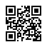 QR-Code https://ppt.cc/lwOi