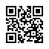 QR-Code https://ppt.cc/lwQK