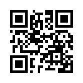 QR-Code https://ppt.cc/lwTP