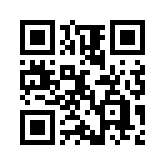 QR-Code https://ppt.cc/lwTe