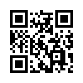 QR-Code https://ppt.cc/lwUD