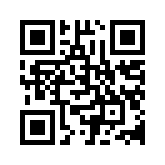 QR-Code https://ppt.cc/lwUE