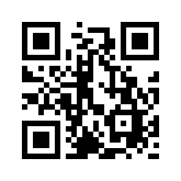 QR-Code https://ppt.cc/lwV-