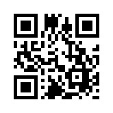 QR-Code https://ppt.cc/lwXm