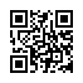 QR-Code https://ppt.cc/lwY9