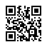 QR-Code https://ppt.cc/lwYG