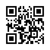 QR-Code https://ppt.cc/lwYw