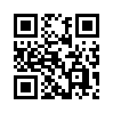 QR-Code https://ppt.cc/lwZ3