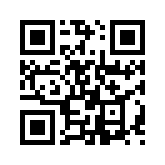 QR-Code https://ppt.cc/lwZ8