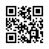 QR-Code https://ppt.cc/lwZz