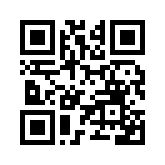 QR-Code https://ppt.cc/lwaC