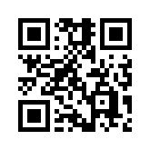 QR-Code https://ppt.cc/lwdd
