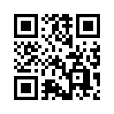 QR-Code https://ppt.cc/lwep