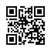 QR-Code https://ppt.cc/lweq