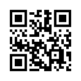 QR-Code https://ppt.cc/lwgg