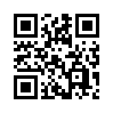 QR-Code https://ppt.cc/lwgi